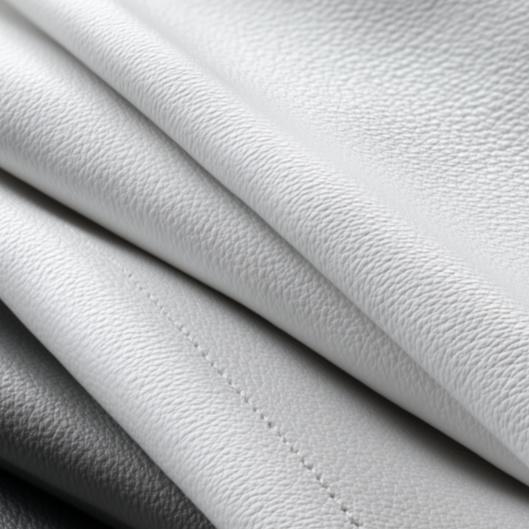 Unlimited Monthly Nail Membership